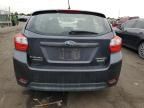 2014 Subaru Impreza Premium