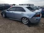 2004 Acura TSX