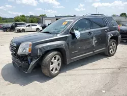 2017 GMC Terrain SLT en venta en Lebanon, TN