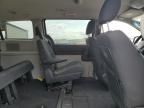 2008 Dodge Grand Caravan SE