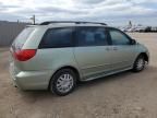 2006 Toyota Sienna CE