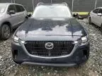 2024 Mazda CX-90 Preferred