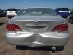 2005 Lexus ES 330