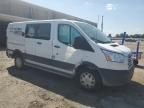 2019 Ford Transit T-250