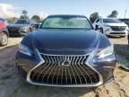 2023 Lexus ES 300H Base