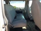 2013 Ford Econoline E350 Super Duty Wagon