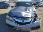 2015 Acura RDX