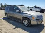 2006 GMC Envoy Denali XL