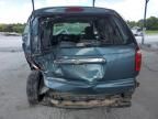 2006 Chrysler Town & Country