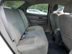 2003 Ford Taurus SE