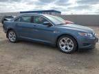 2010 Ford Taurus SEL