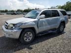 2003 Toyota 4runner SR5