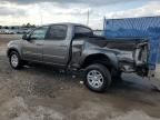 2006 Toyota Tundra Double Cab SR5