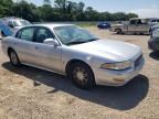 2003 Buick Lesabre Custom