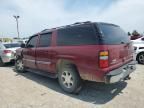 2006 GMC Yukon XL K1500