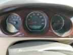 2007 Buick Lucerne CXL