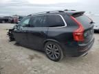 2016 Volvo XC90 T6