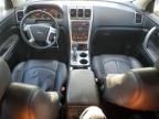 2008 GMC Acadia SLT-1