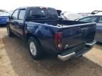 2008 Chevrolet Colorado LT