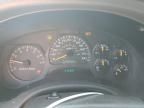 2003 Chevrolet Trailblazer EXT