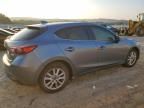 2015 Mazda 3 Grand Touring