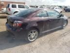 2009 Scion TC