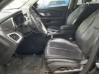 2010 GMC Terrain SLT