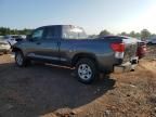 2010 Toyota Tundra Double Cab SR5