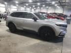 2023 Honda CR-V Sport Touring