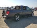 2006 Nissan Titan XE