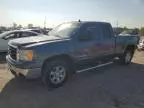 2010 GMC Sierra K1500 SLE