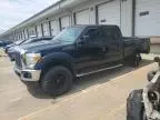 2016 Ford F250 Super Duty