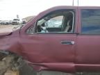 2003 Dodge RAM 3500 ST