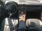 2007 Mercedes-Benz C 280