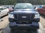 2005 Ford F150