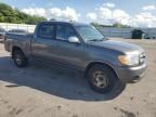 2006 Toyota Tundra Double Cab SR5