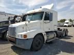 2006 Freightliner Conventional ST120