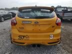 2014 Ford Focus ST