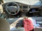 2003 Buick Century Custom