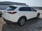 2016 Mazda CX-9 Touring