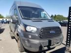 2019 Ford Transit T-250