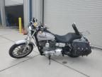 2002 Harley-Davidson FXD