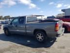 2001 GMC New Sierra C1500