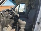 2014 Dodge RAM Promaster 2500 2500 High