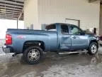 2012 Chevrolet Silverado C1500 LT