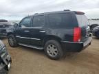 2008 Cadillac Escalade Luxury