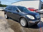 2009 Buick Enclave CXL