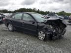 2009 Hyundai Sonata GLS