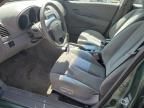 2002 Nissan Altima SE