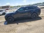 2018 Land Rover Range Rover Velar S